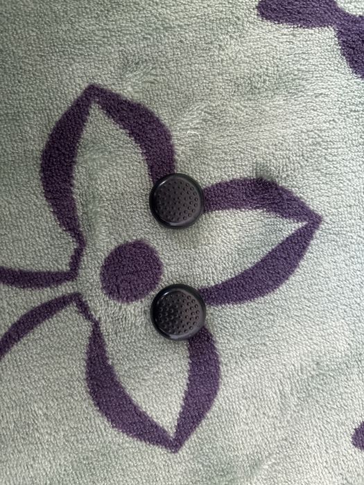 Nintendo switch lite Обмен или Продажа