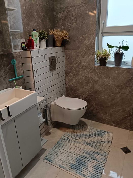 Продава се Къща в Пловдив, Беломорски - 146 кв.м за 1918 €/кв.м - Снимка #2