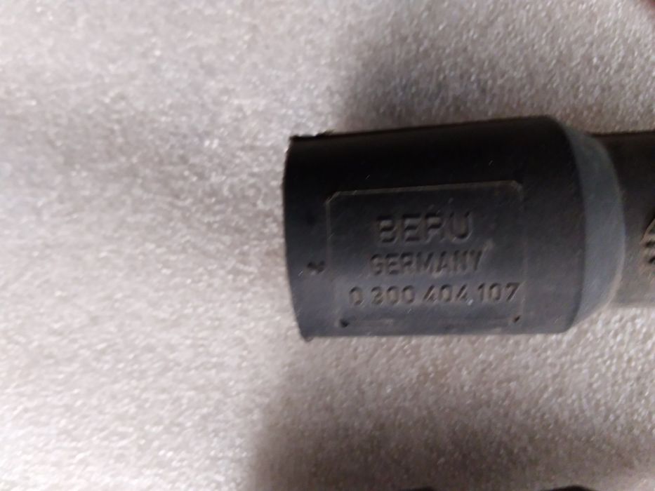 Бобини,кабели за Мерцедес E220 W124, Mercedes