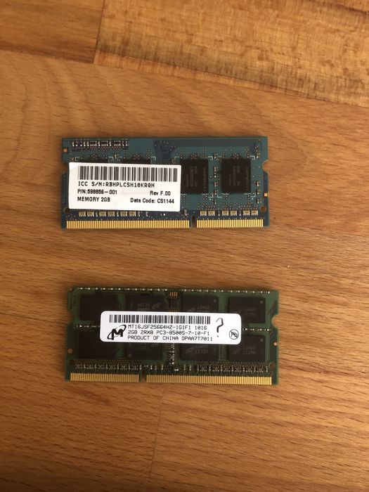 Lenovo  G500 & B50 - 30 на части