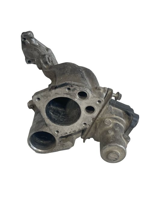 Egr Renault Scenic Ii Jm0/1_ 2003 - > 1.5Dci 8200550348 H8200282949