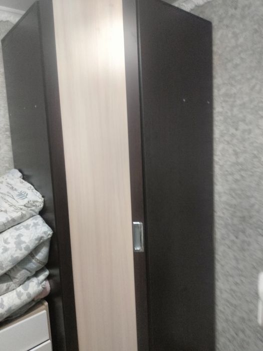 Мүліктер арзан бағамен сатылады