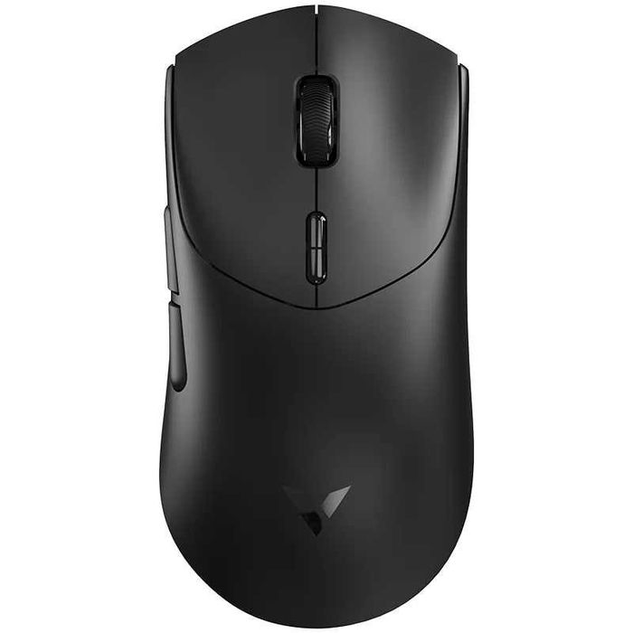 Беспроводная мышь Rapoo VT7 MAX Black
