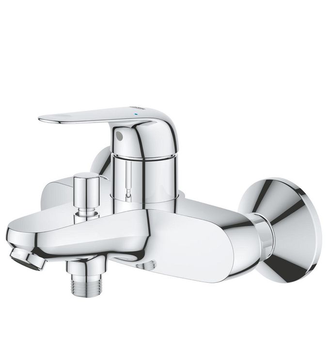 Комплект от Grohe Eco M