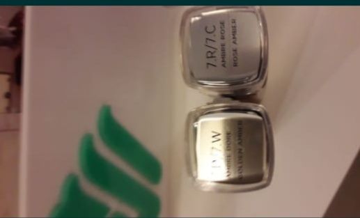 Тональный крем L,Oreal