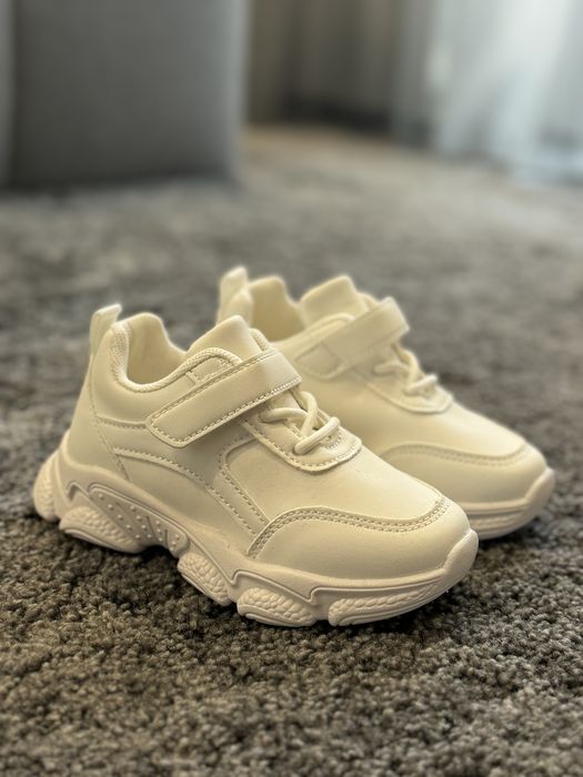 Детски обувки 2 модела