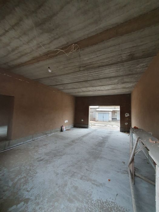 Joy sotiladi kelishilgan narxda