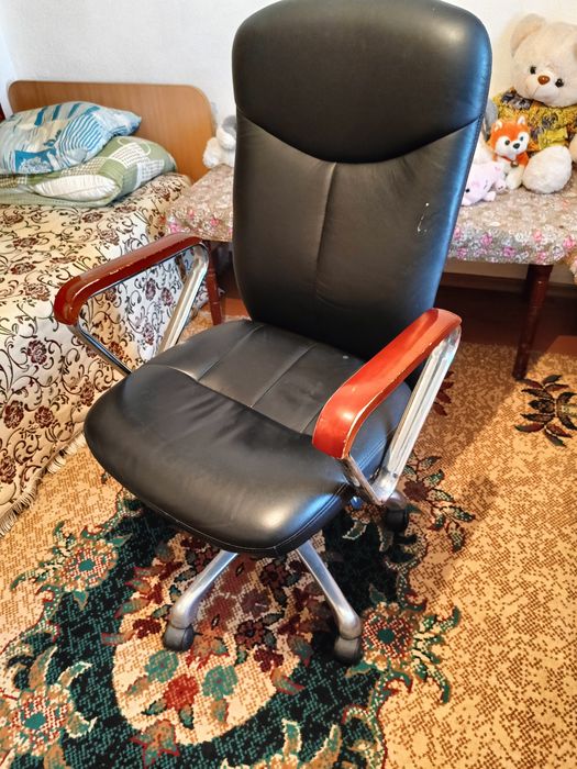 цена за единицу 20000 тенге