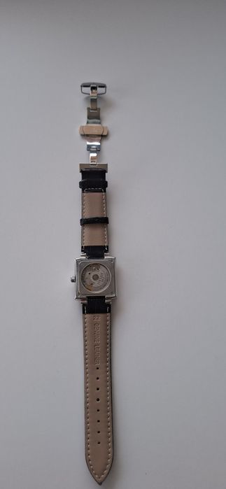 Tissot L864 L964