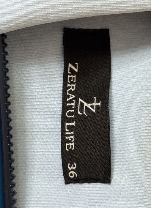 Вечернее, стильное платье