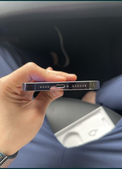 iphone 14 pro max обмен  ipad  M 2 M 4