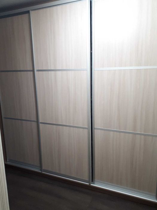 Продам срочно мебель, недорго