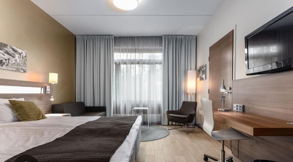 Яккасарайский район Гостиница Готовый бизнес 4 уровня 6 сот 27 номеров