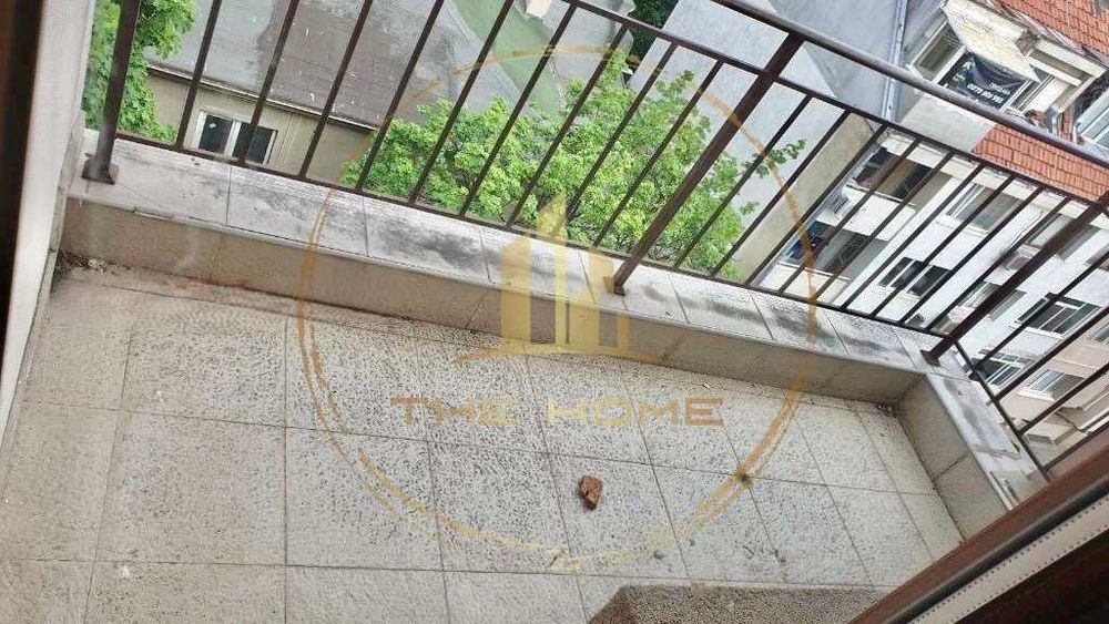 Дава се под наем Тристаен апартамент в Варна, Окръжна болница - 90 кв.м за 700 € - Снимка #12