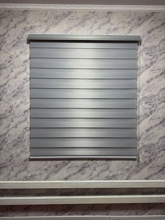 Жалюзи оптом нархларда ишочли Туркия махсулоти