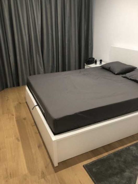 Дава се под наем Двустаен апартамент в София, Младост 2 - 70 кв.м за 900 € - Снимка #3