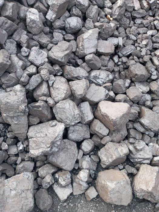 Кумир шашлик учун уголь для шашлика доставка