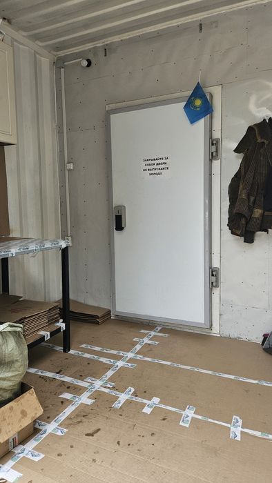 Сдам холодильники