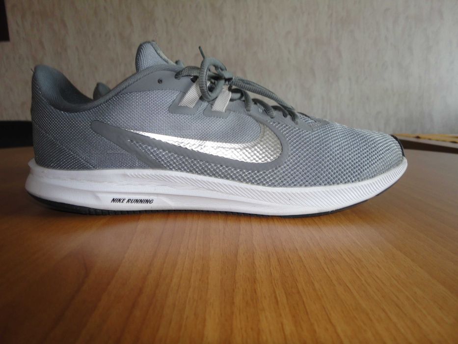 N44,5 Nike Downshifter 9/мъжки маратонки