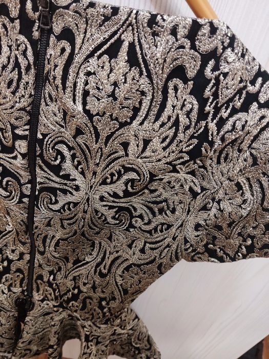 Продам  Isabel Garcia нарядную блузку