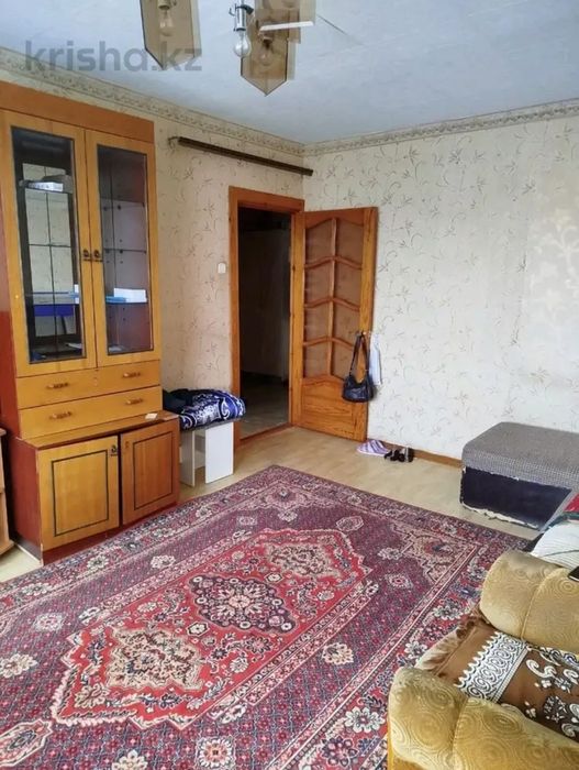 Продам 2ком квартиру мн Юбилейный