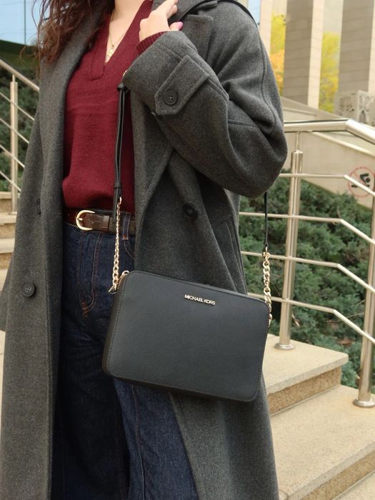 Сумка michael kors