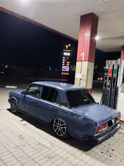 Продам диски R16