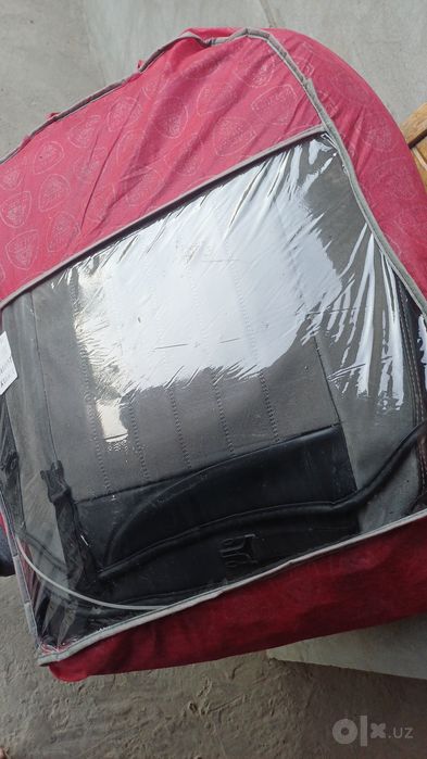 Chexol afto universal