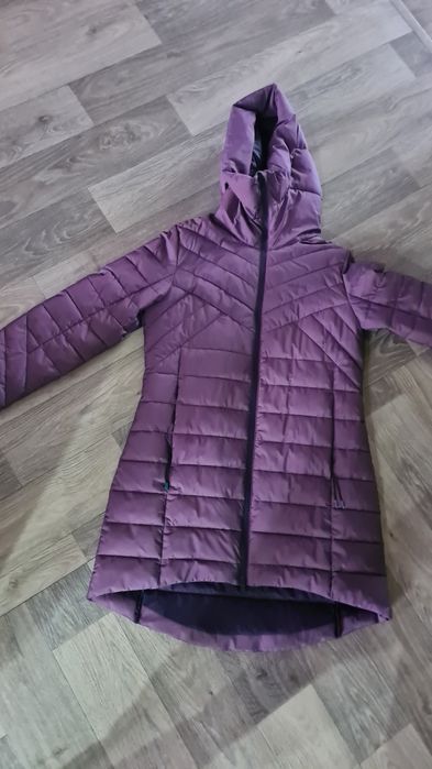 Продам куртку merrell