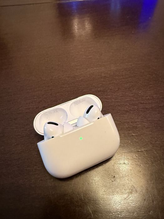 Airpods Pro 2 originale