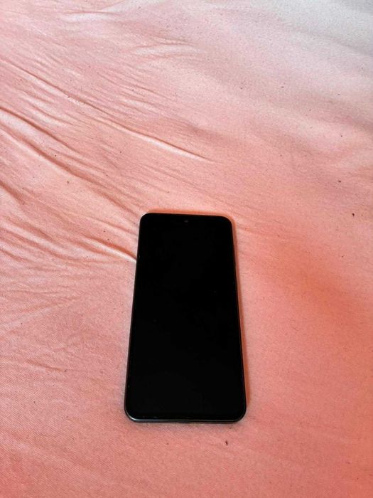 Samsung A36 5G перфектен