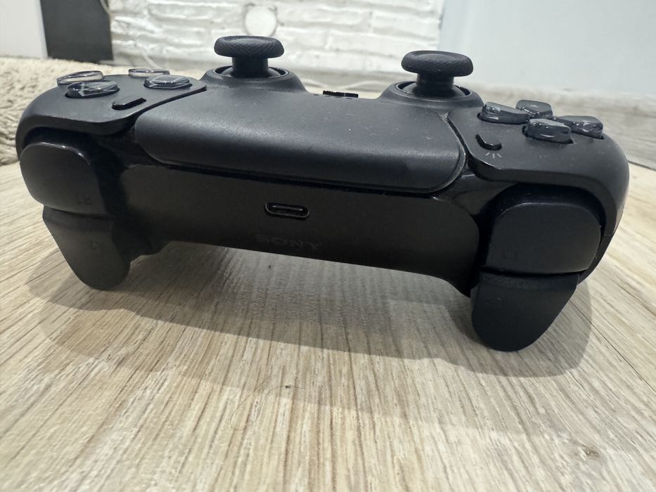 2 manete dualsense