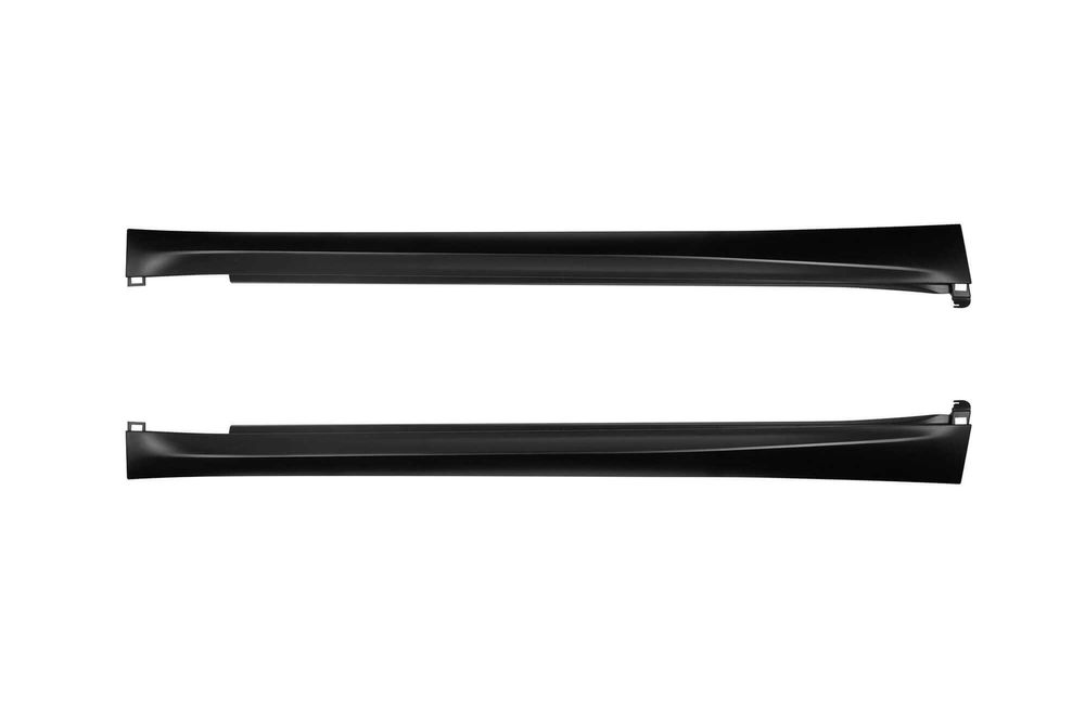 Kit Pachet M BMW X5 G05 (2018-2022) M-Tech Design