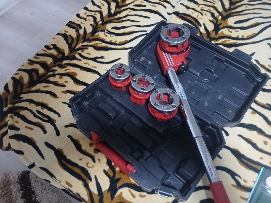 Set filiere nou ne folosit