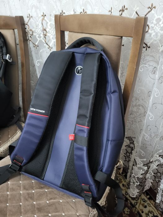 Продам новый Рюкзак