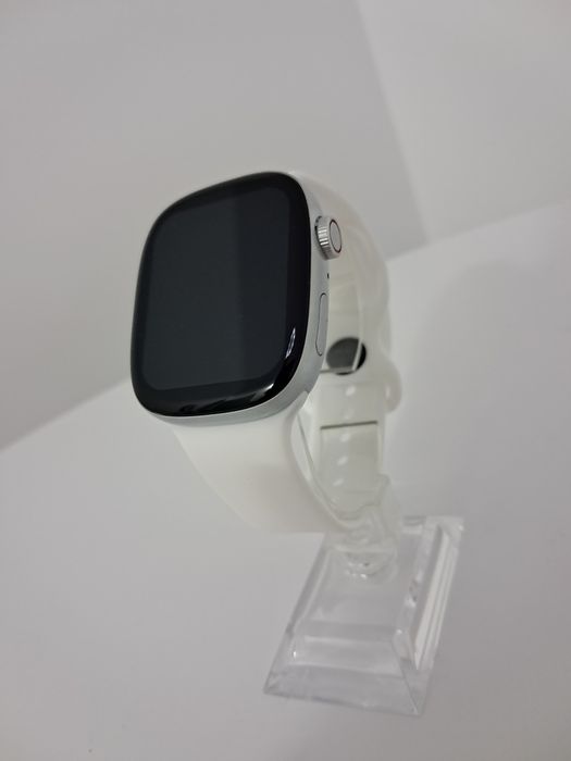 Smartwatch asemanator cu Applewatch SE