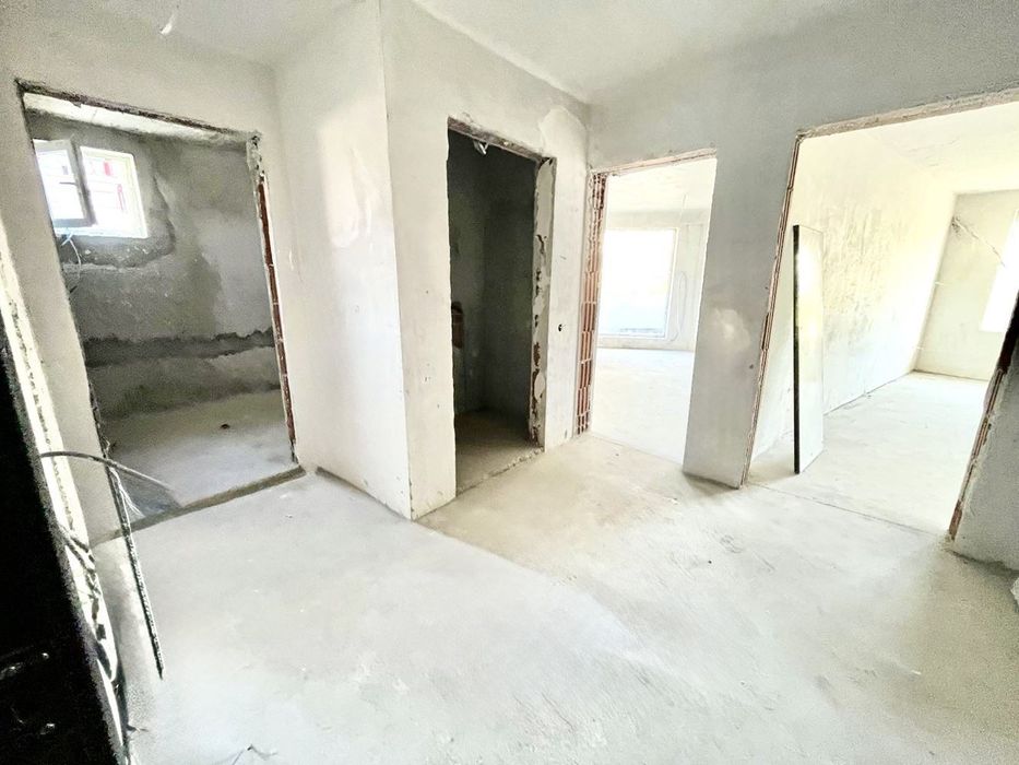 Продава се Двустаен апартамент в София, Овча купел - 106 кв.м за 2400 €/кв.м - Снимка #3