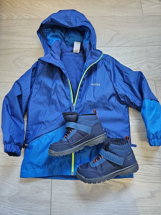 Детски комплекти