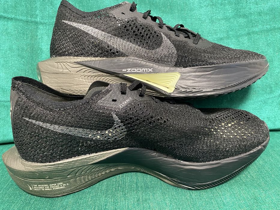 Nike ZOOMX Vaporfly NEXT% 3 marimea 45