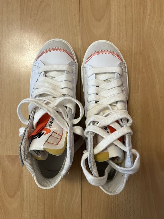 Кецове на nike.