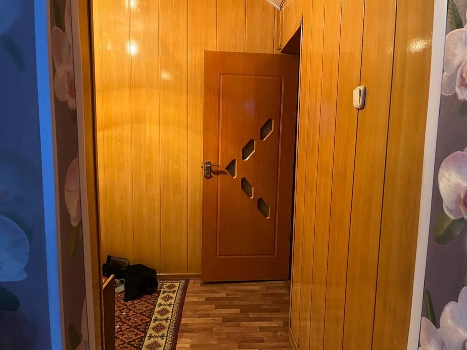 Продаю 3х комнатный дом