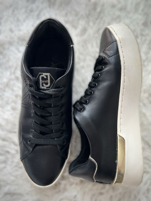 Сникърси Liu Jo.