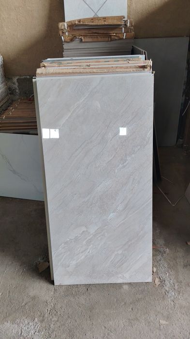 60х120 кафел хар хил шт 30 минг