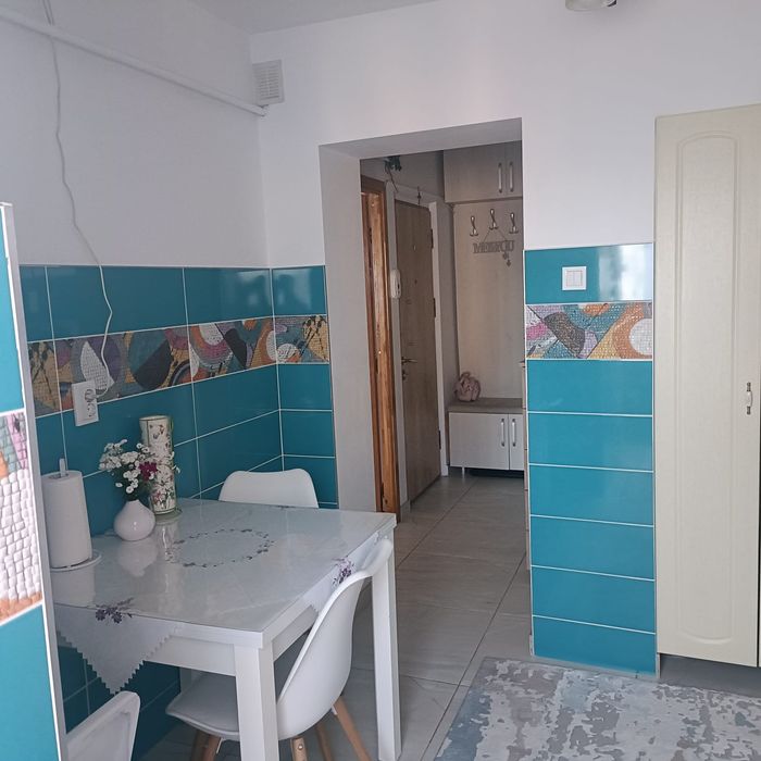 Apartament 2 camere