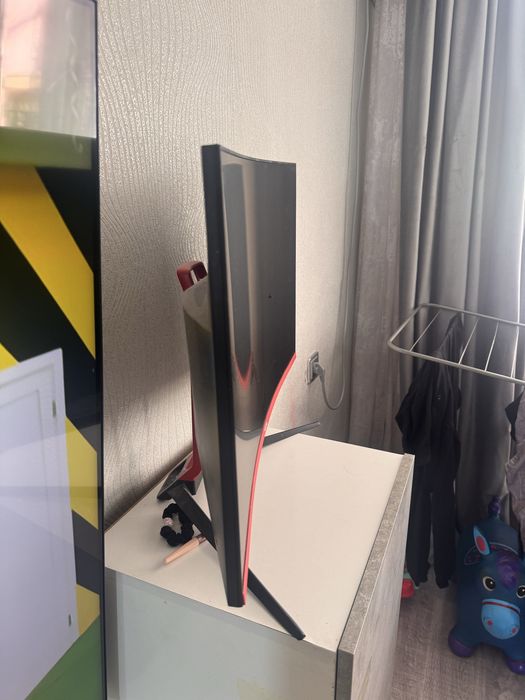 Продам игровой комьютер комплект