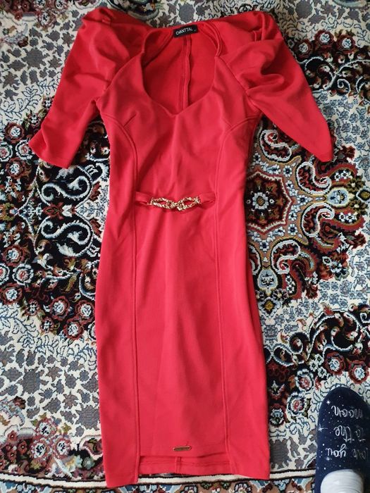 Lot rochite elegante