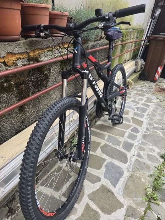 Bicicleta, atv electric, cart copii