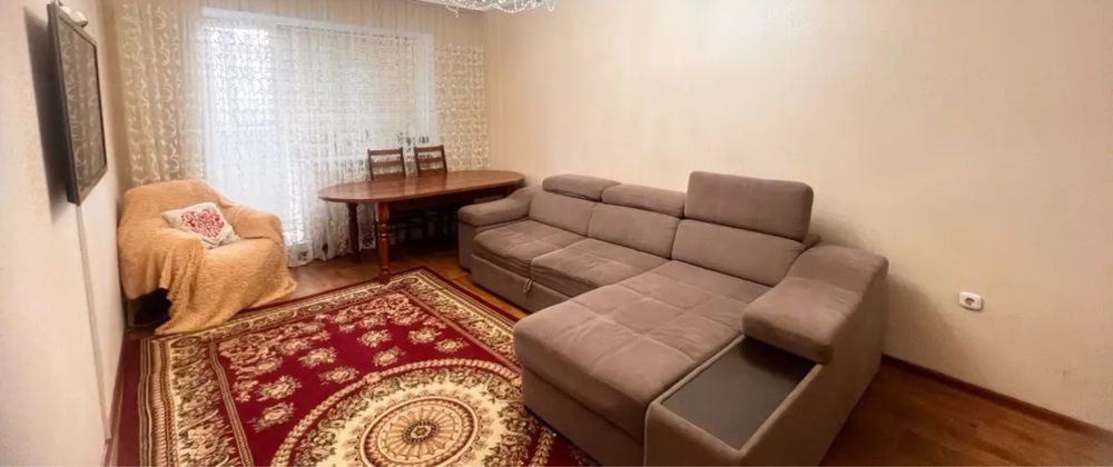 Продам ковер 2*3