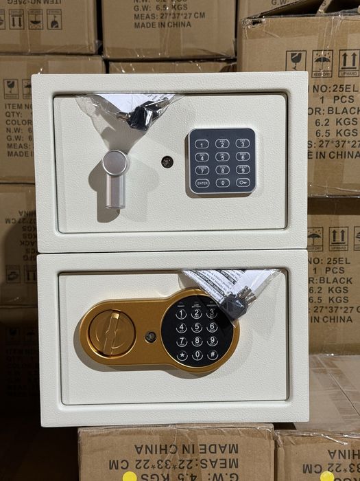 Seyf Сейф оптом гостиница