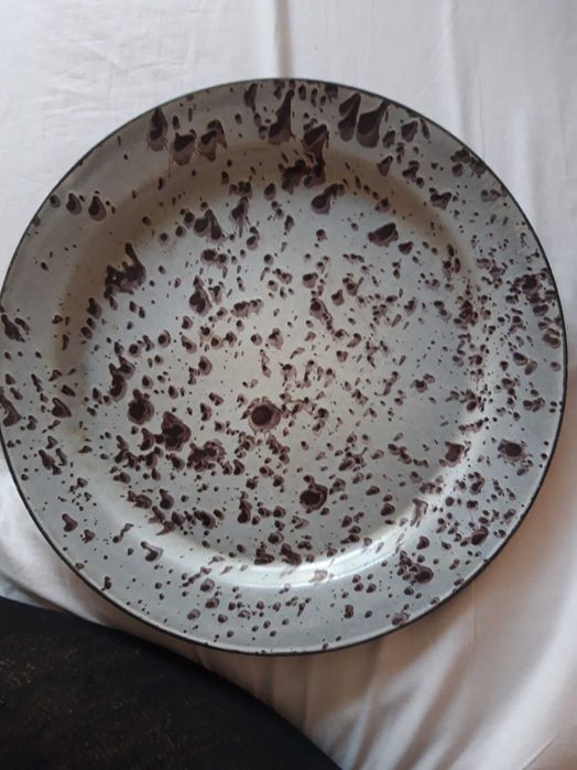 Продается блюда для бешбармака